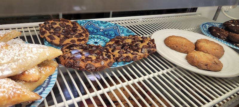 Cattle Dog Coffee Roasters photo 2