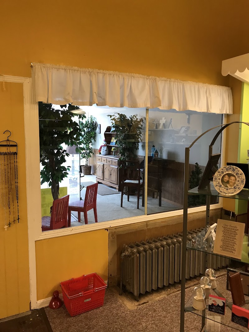 enJOY Gifts & Gathering, LLC photo 3