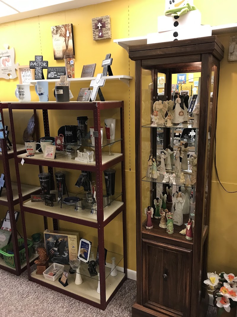 enJOY Gifts & Gathering, LLC photo 4