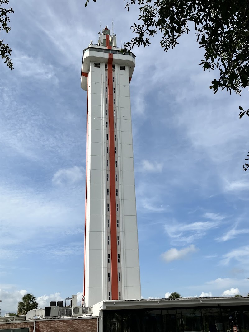 Citrus Coffee photo 3