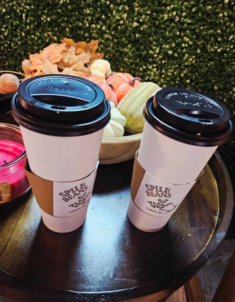 CABOT NUTRITION photo 1