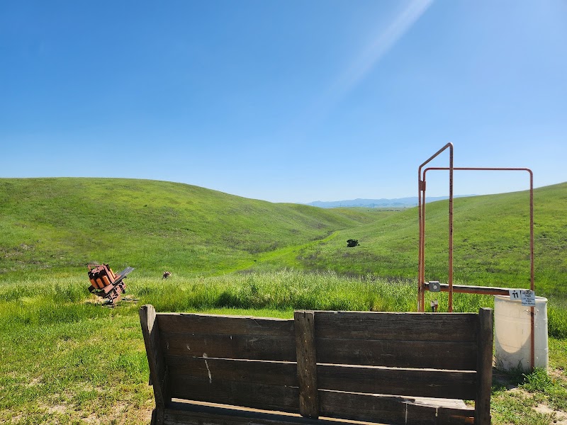 Rambo's Pheasant Club & Sporting Clays - Photo 1
