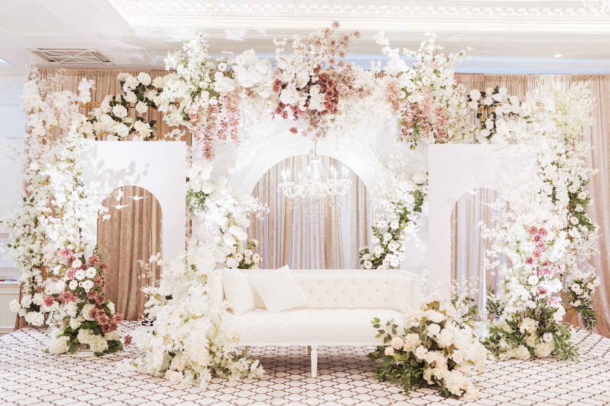 Long Island Wedding Planner | Events By Khadejah: Google Places image 2