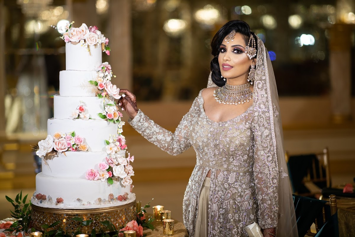 Long Island Wedding Planner | Events By Khadejah: Google Places image 3