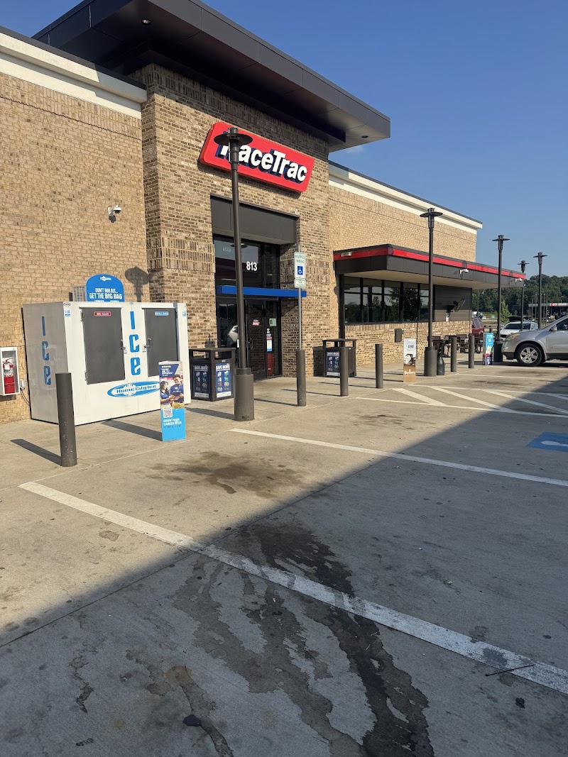 RaceTrac photo 4