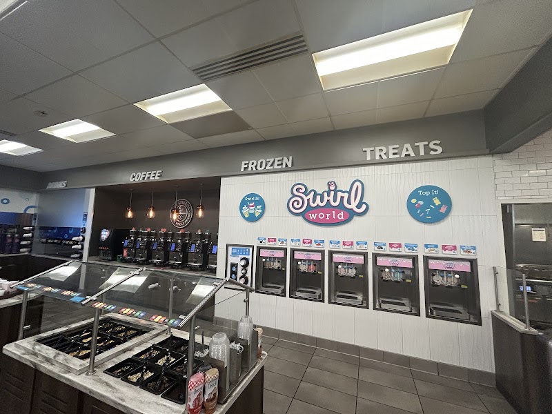 RaceTrac photo 4