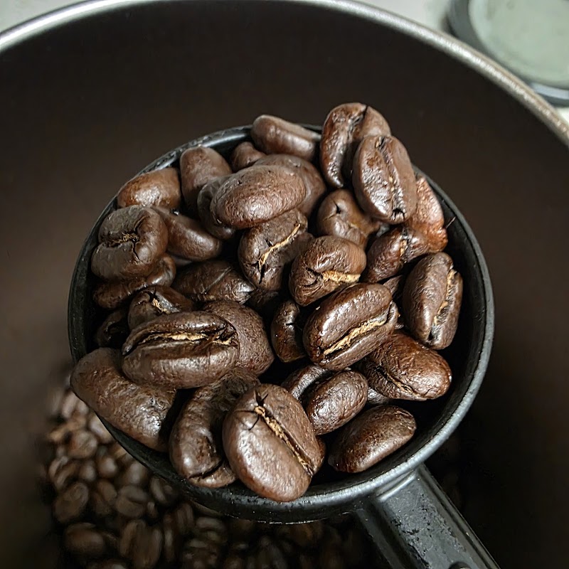 Summer Moon Coffee photo 2