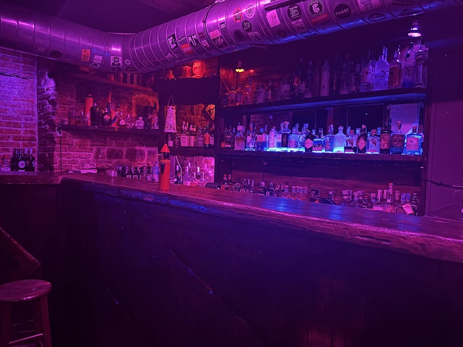101 club fotoğraf 1