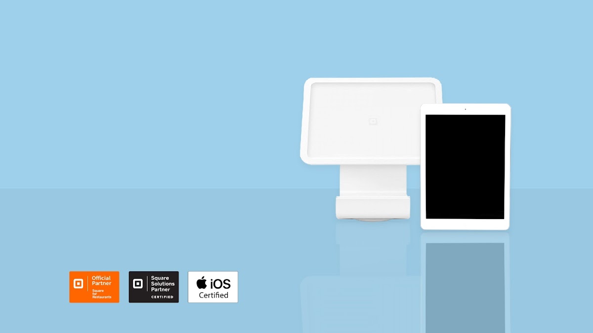 STACKS: Google Places image 5
