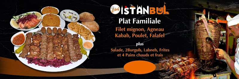 Chef Istanbul photo 4