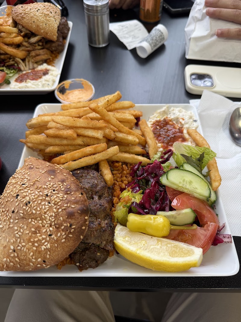 Chef Istanbul photo 3