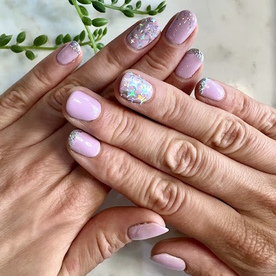 Just Gorgeous Hair & Beauty photo 2