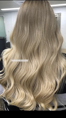 Razouk Hair Collection photo 2