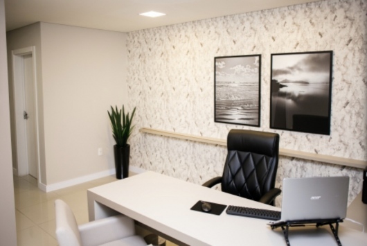 Foto de Dr. Taiuã Milan, Ortopedista - Traumatologista