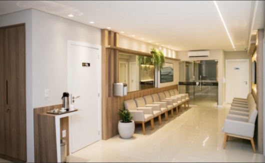 Dr. Taiuã Milan, Ortopedista - Traumatologista