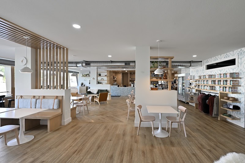 Goldberry Roasting Company photo 3