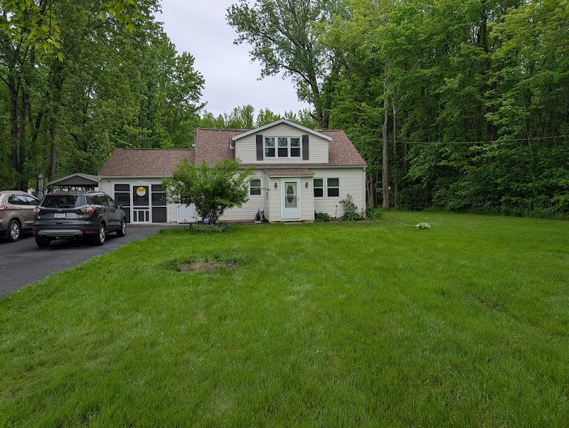 Hometown Exteriors - Roofing and Gutters photo 2