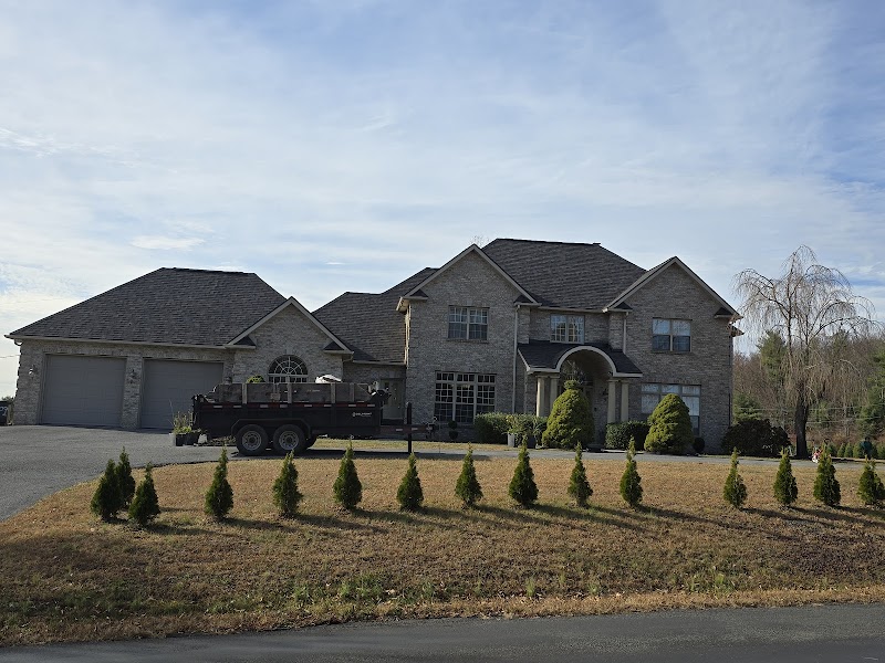 Hometown Exteriors - Roofing and Gutters photo 3