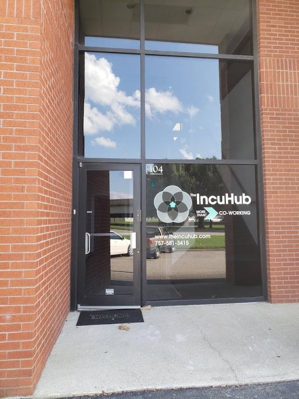 Alive Total Wellness- Testosterone Replacement Therapy (TRT)