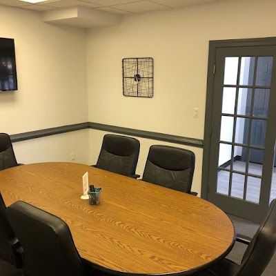 Alive Total Wellness- Testosterone Replacement Therapy (TRT) photo 2