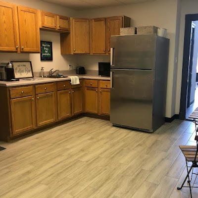 Alive Total Wellness- Testosterone Replacement Therapy (TRT) photo 3