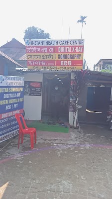 Instant Health care centre - Image 3