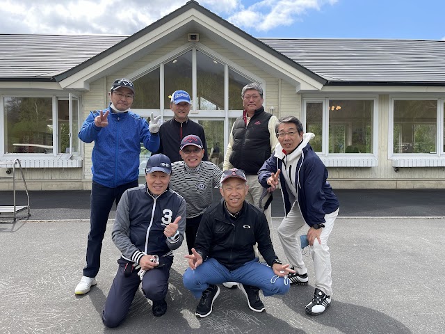 Rusutsu Resort Golf 72 Izumikawa Course - Photo 5