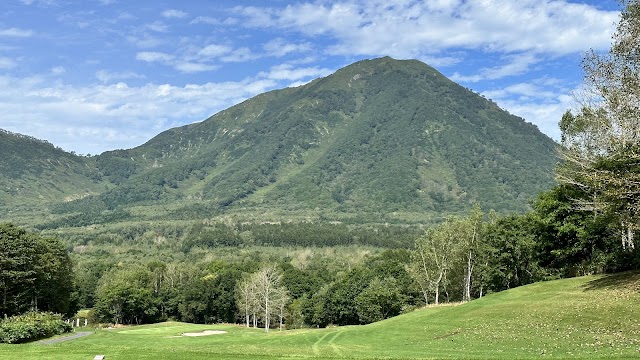 Rusutsu Resort Golf 72 Izumikawa Course - Photo 3