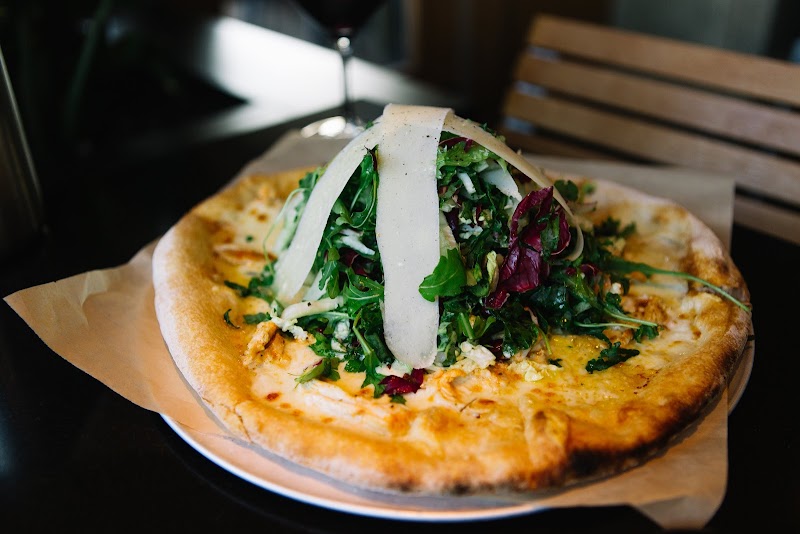 Northstar Cafe at Liberty Center photo 2