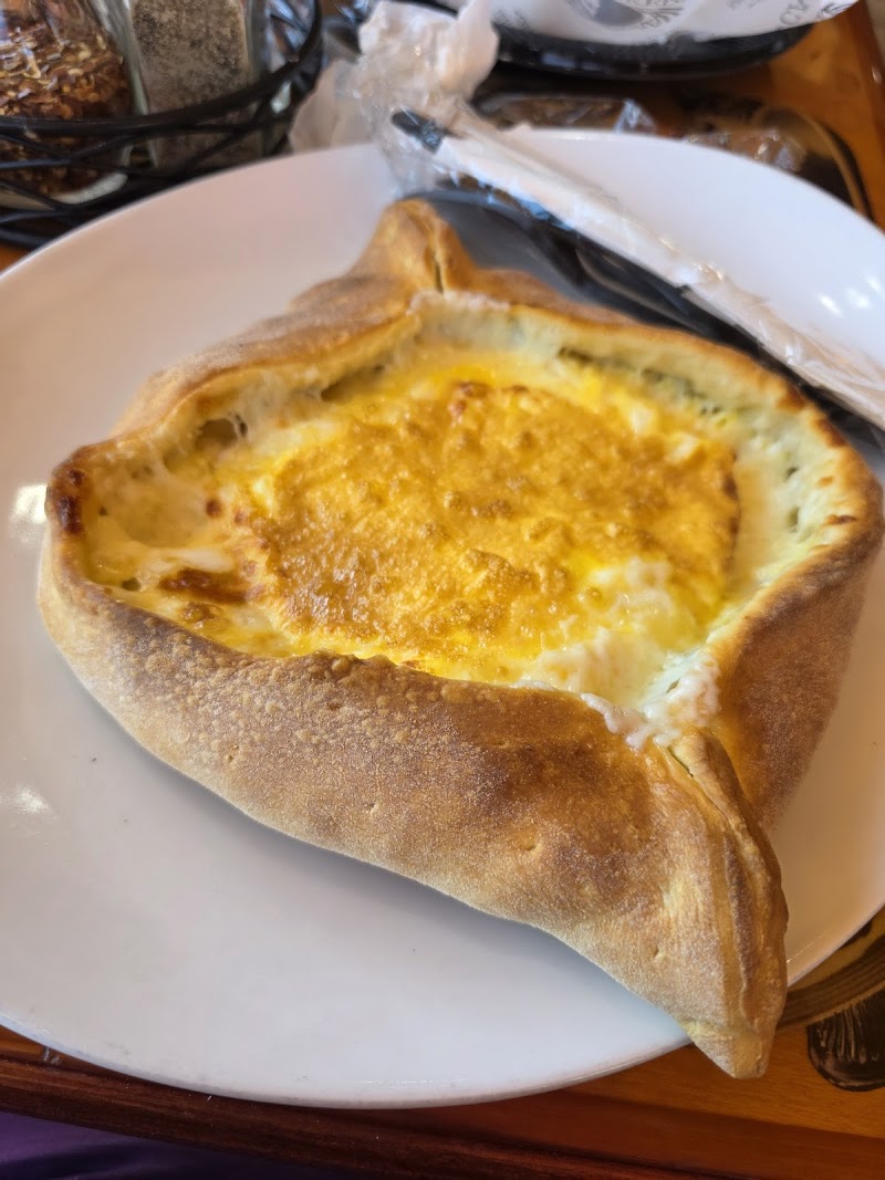 Lilit Bakery & Cafe photo 3