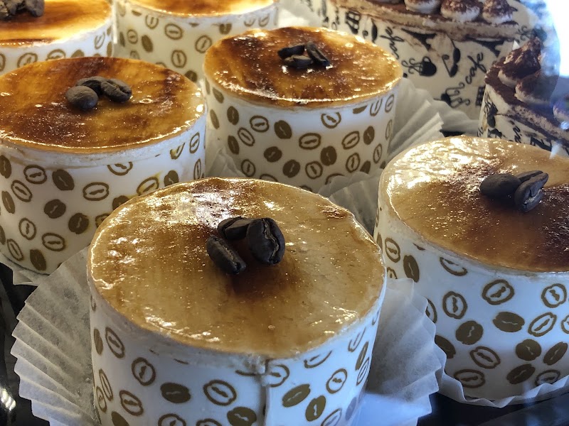 Lilit Bakery & Cafe photo 3