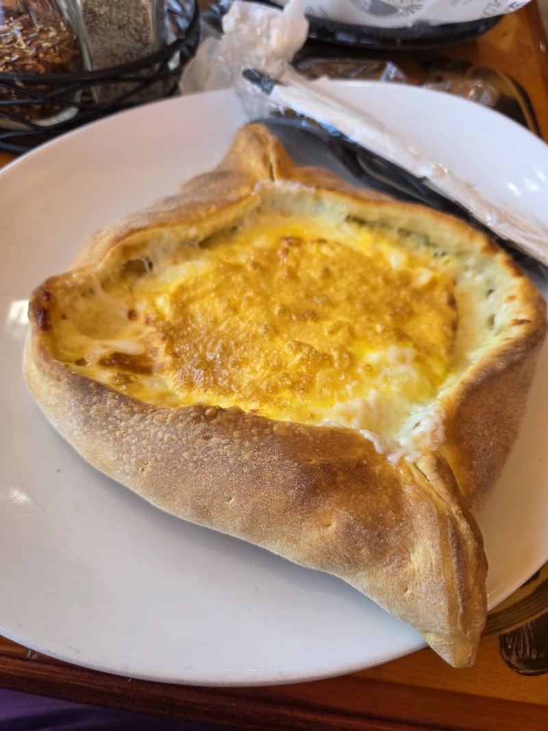 Lilit Bakery & Cafe photo 4