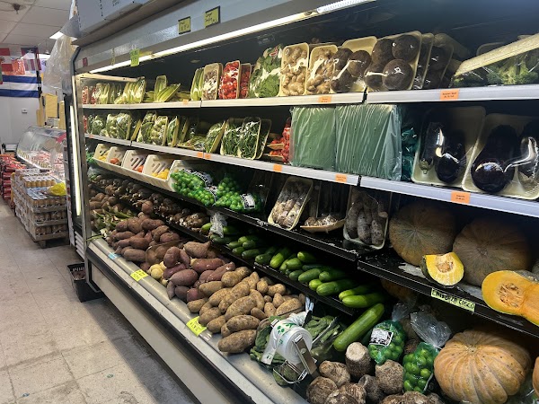 Photo by Ahmed Salama