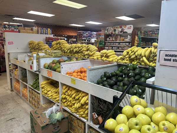 Photo by Ahmed Salama