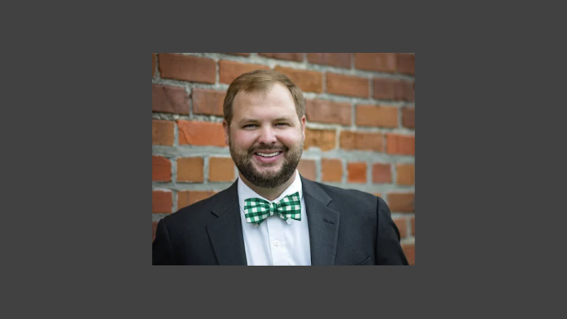 Law Office of Zachary S. Rivenbark