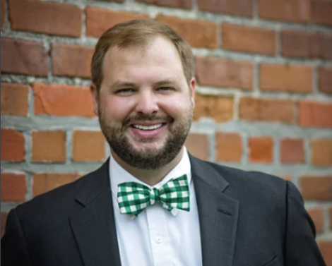 Law Office of Zachary S. Rivenbark