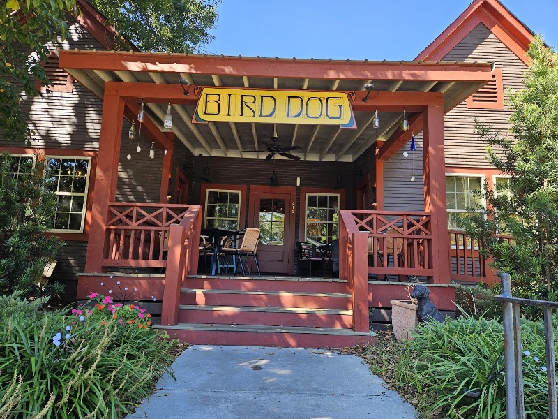 Bird Dog Cafe photo 3