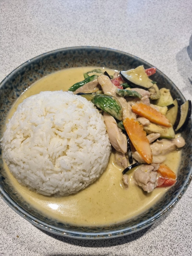 Medee Eatery photo 5