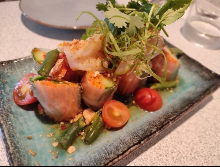 Medee Eatery photo 4