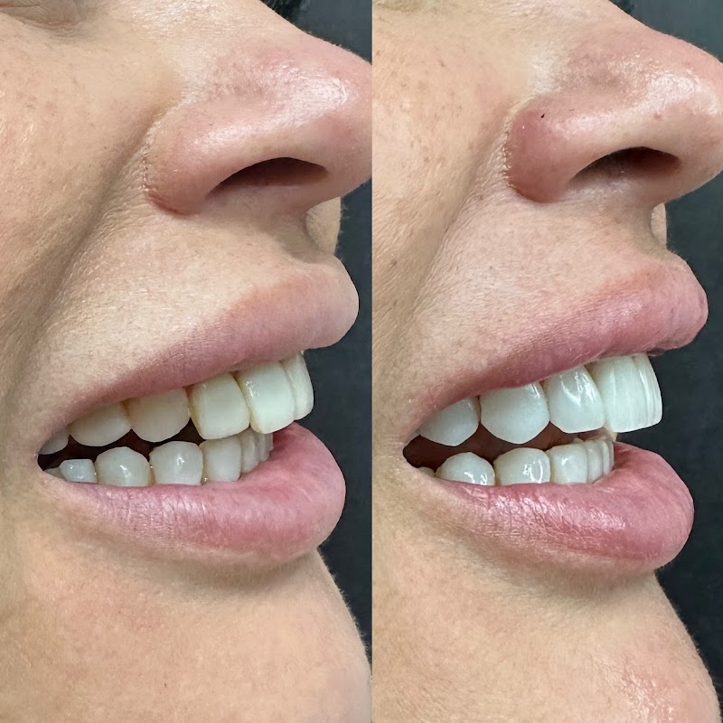 Dra. Roseli Menegasso I StarOdonto Manaus - foto 3