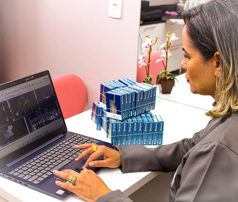 Dra. Roseli Menegasso I StarOdonto Manaus - foto 5