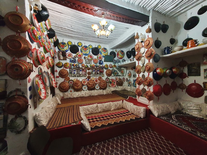 Rewda Guesthouse photo 3