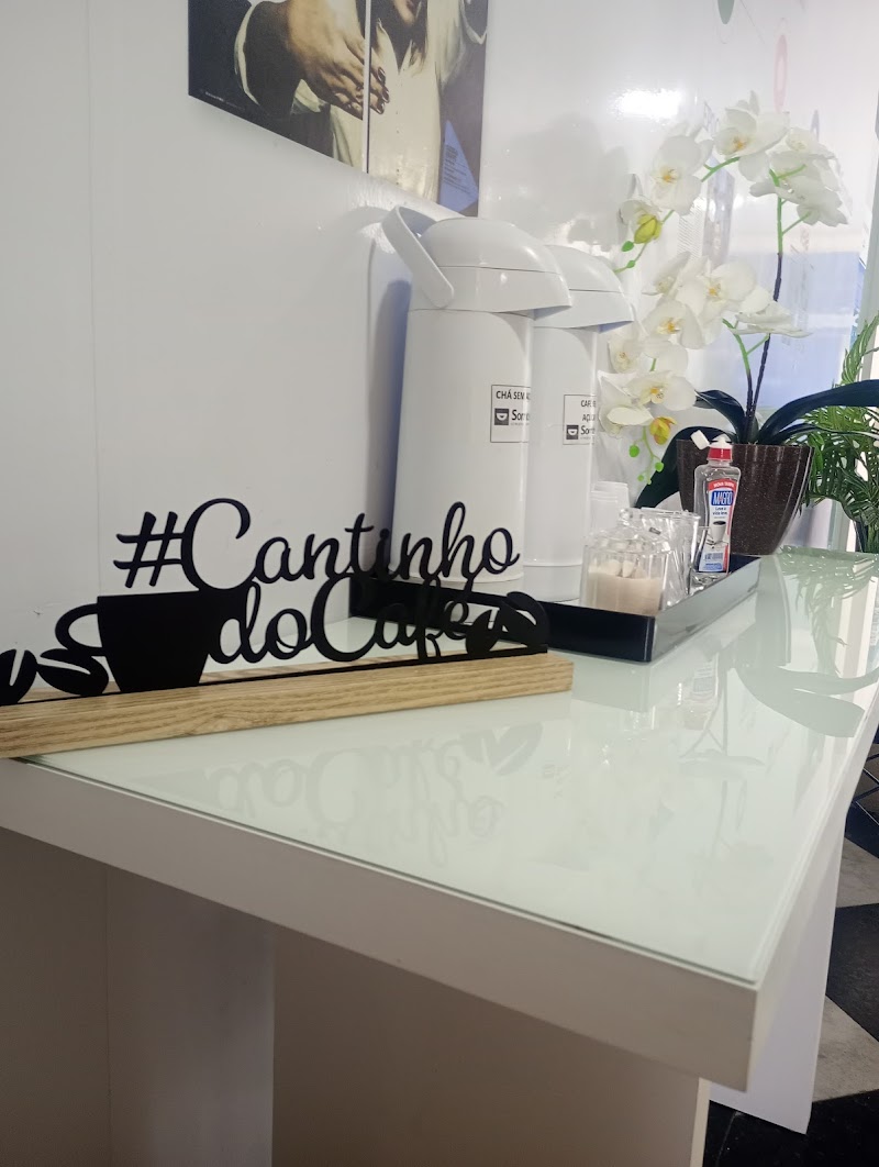 Implantes Dentários em Aldeota, Fortaleza - Sorridents - foto 4