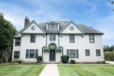 Alternity Healthcare, LLC photo 4