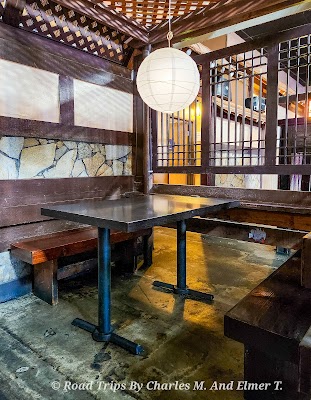 Min Sok Chon photo 1