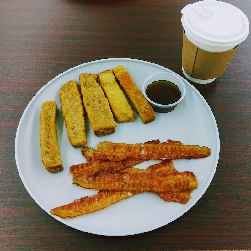 Piki's Café and Torta Shop photo 2