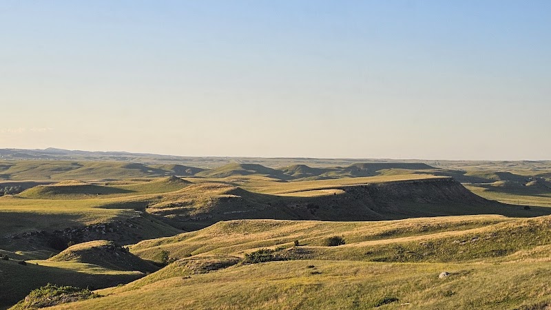 Needles View Ranch - Photo 1