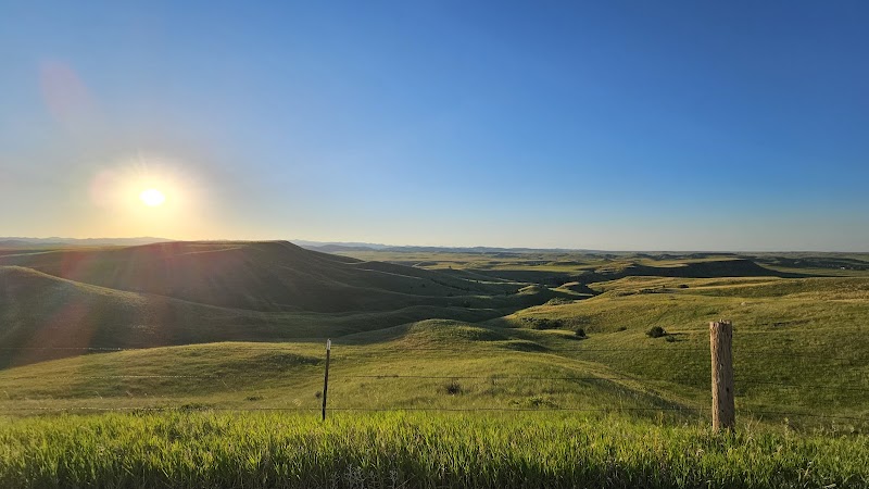 Needles View Ranch - Photo 4
