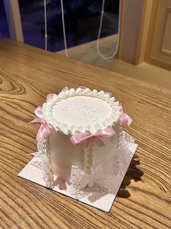 J Star Bakery - Photo 1