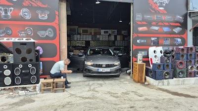 Victori Elektrik - Bursa Elektrikçi,Bursa Bursa Televizyon Tamiri,Bursa Çanak Anten, Bursa Elektrik Arıza - Elektrikçi